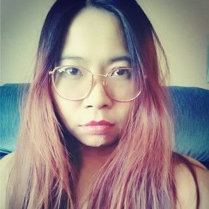 Meet your Posher, Belle